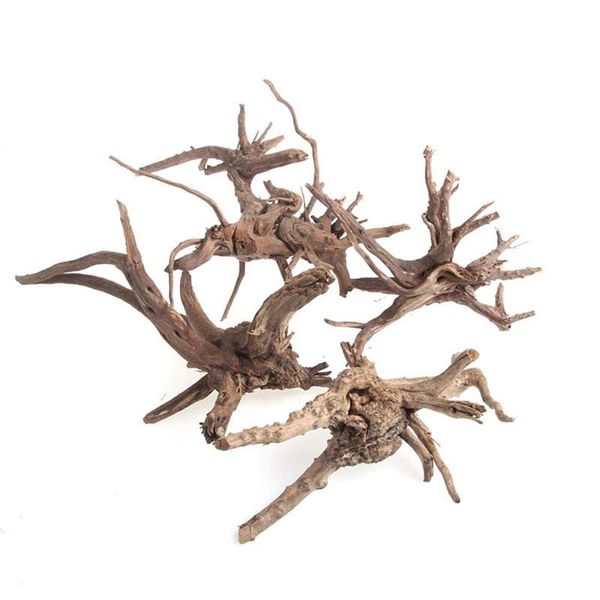 pcs wood natural trunk driftwood tree aquarium fish tank plant stump ornament landscaping decoration decorations
pcs wood natural trunk driftwood tree aquarium fish tank plant stump ornament landscaping decoration decorations