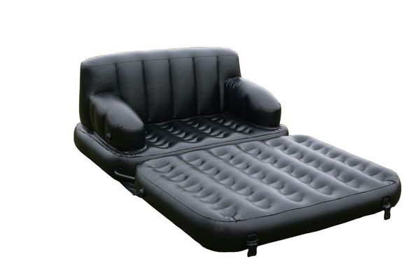 outdoor pads pvc inflatable leisure sofa bed portable simple lazy chaise lounge chair
outdoor pads pvc inflatable leisure sofa bed portable simple lazy chaise lounge chair