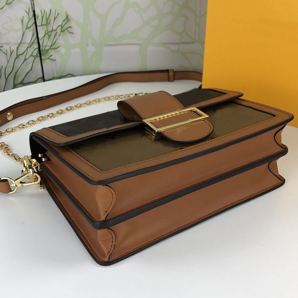 marmont saddle designer louisbags_18 felicie handbag backpack bag purse onthego dingdanduoduo888 marc snaps bags c hanghhangbag akend za1o
marmont saddle designer louisbags_18 felicie handbag backpack bag purse onthego dingdanduoduo888 marc snaps bags c hanghhangbag akend za1o