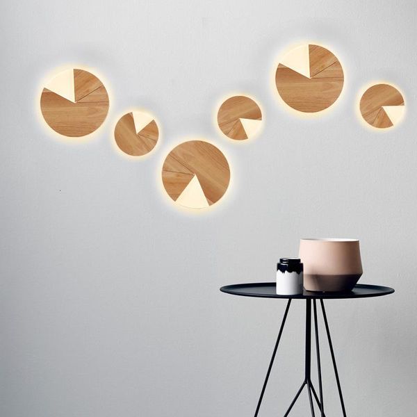 wall lamp modern nordic iron pipe line led bedside night light bedroom living room aisle sconce fixture decor art
wall lamp modern nordic iron pipe line led bedside night light bedroom living room aisle sconce fixture decor art