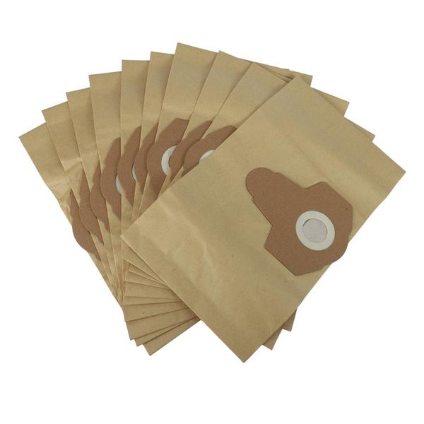 vacuum cleaners 10pcs dust bags parts spare for parkside pnts 1400 1500 replacement useful trash home cleaning diy
vacuum cleaners 10pcs dust bags parts spare for parkside pnts 1400 1500 replacement useful trash home cleaning diy
