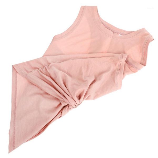 yoga outfit 1pc suit comfortable sports camisole vest quick-dry woman