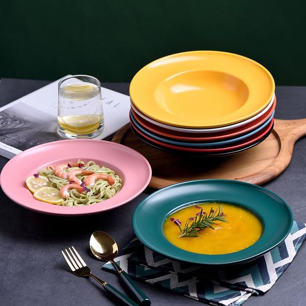 rectangular ceramic baking dish cheese risotto plate dessert household utensils bowls
rectangular ceramic baking dish cheese risotto plate dessert household utensils bowls