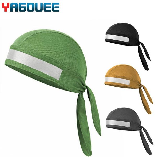 cycling caps & masks quick dry pure color cap with refelctive tape head scarf men running riding bandana pirate hat hood headband, Black
cycling caps & masks quick dry pure color cap with refelctive tape head scarf men running riding bandana pirate hat hood headband, Black