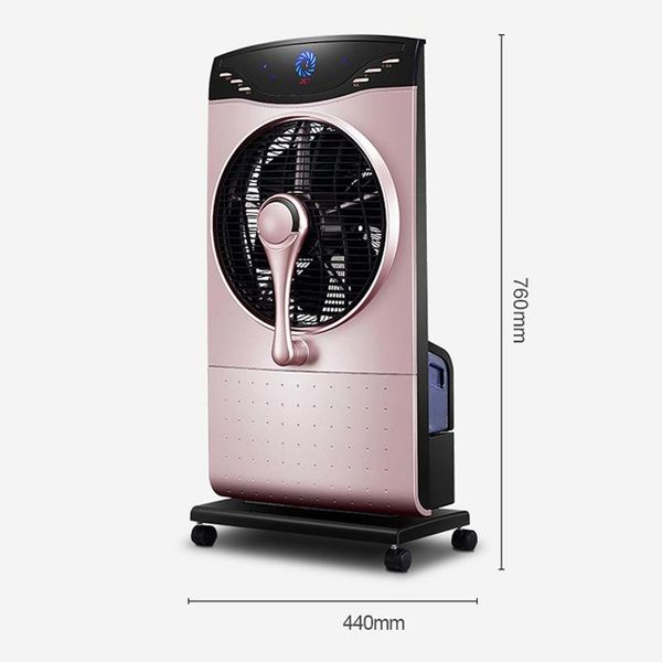electric fans 3 gears home fan water mist negative ion humidifying floor-standing spray cooling with remote-control
electric fans 3 gears home fan water mist negative ion humidifying floor-standing spray cooling with remote-control