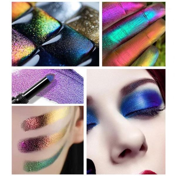 eye shadow waterproof non-smudge stick fashion single head for woman makeup tools cosmetic gift1
eye shadow waterproof non-smudge stick fashion single head for woman makeup tools cosmetic gift1