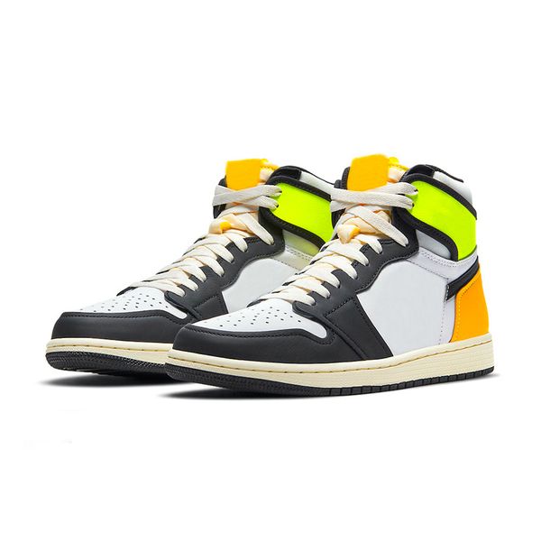 jumpman 1s 1 electgo orange university blue basketball shoes hyper royal fragment dark mocha shadow 2.0 twist cactus a81 jack sports sneaker
jumpman 1s 1 electgo orange university blue basketball shoes hyper royal fragment dark mocha shadow 2.0 twist cactus a81 jack sports sneaker