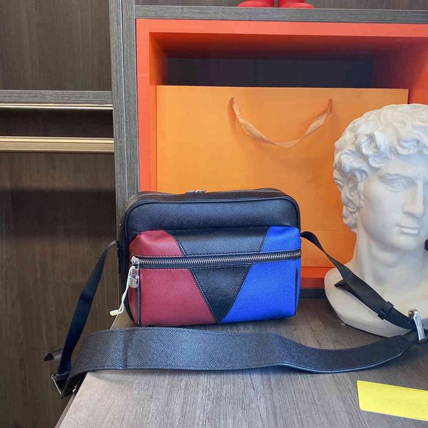 handbag women luxurys designers bags 2021 crossbody bag men's single shoulder bod purse zhouzhoubao123
handbag women luxurys designers bags 2021 crossbody bag men's single shoulder bod purse zhouzhoubao123