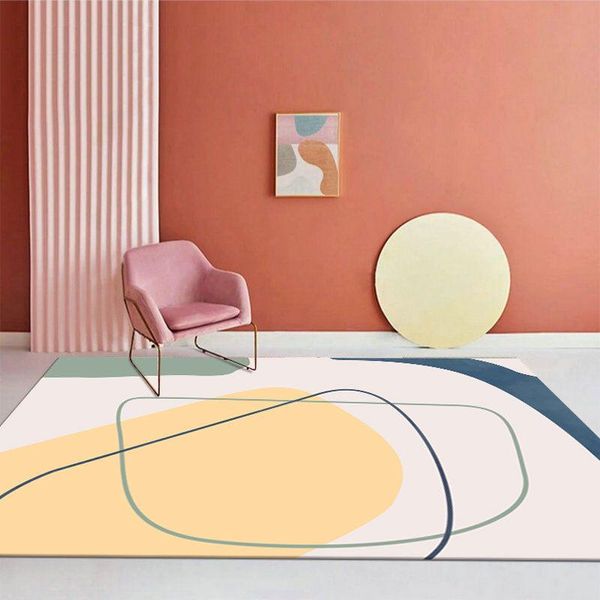 carpets geometric luxury modern big rug for living room bedroom beside decoration lounge area rugs kids floor mats carpet
carpets geometric luxury modern big rug for living room bedroom beside decoration lounge area rugs kids floor mats carpet
