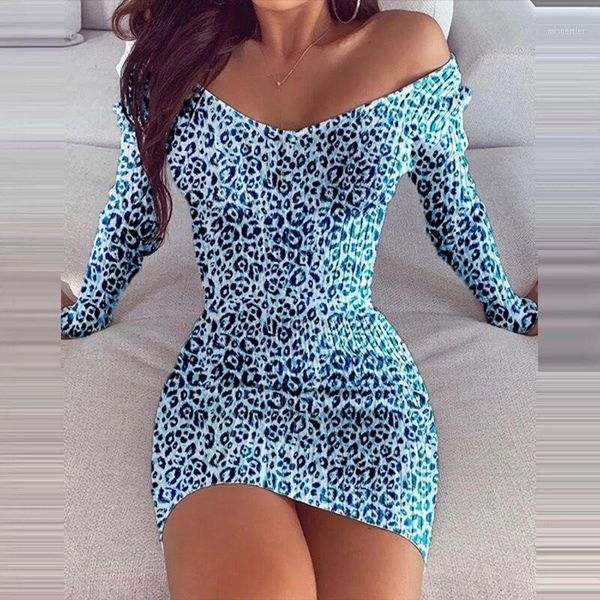 fashion women bodycon dress club off shoulder v-neck female mini elegant long sleeve office lady dresses casual, Black;gray
fashion women bodycon dress club off shoulder v-neck female mini elegant long sleeve office lady dresses casual, Black;gray
