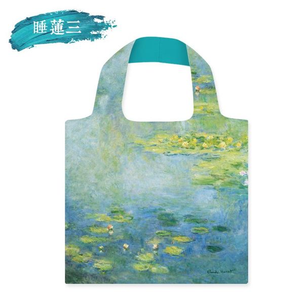 oil painting cloth bag waterproof shopper women canvas handbag fashion casual funny eco large capacity foldabl shopping bags
oil painting cloth bag waterproof shopper women canvas handbag fashion casual funny eco large capacity foldabl shopping bags