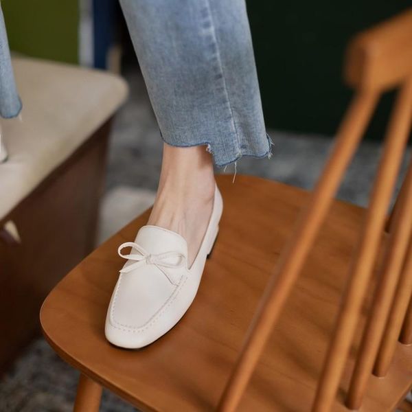 dress shoes fashion vintage women pumps bowknot slip on thick med heels microfiber footwear party elegant ladies oxford, Black
dress shoes fashion vintage women pumps bowknot slip on thick med heels microfiber footwear party elegant ladies oxford, Black