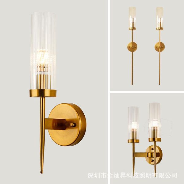 vintage blue wall light glass sconces gooseneck led corridor lamp dining room bedside lampara pared
vintage blue wall light glass sconces gooseneck led corridor lamp dining room bedside lampara pared
