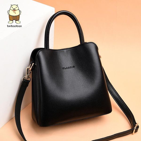 evening bags beibaobao 2021 women three-layer pocket crossbody for handbags designer shoulder leather
evening bags beibaobao 2021 women three-layer pocket crossbody for handbags designer shoulder leather