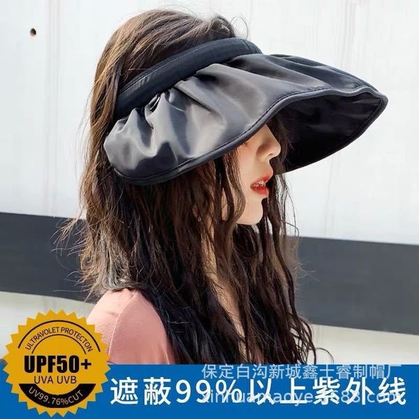 shell korean sun children's baida fisherman's anti ultraviolet sunshade empty hairpin sunscreen hat, Blue;gray
shell korean sun children's baida fisherman's anti ultraviolet sunshade empty hairpin sunscreen hat, Blue;gray