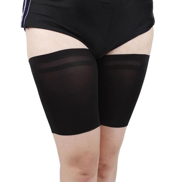 socks & hosiery silicone non slip ladies sports elastic solid color thighs anti - friction legs thigh bands, Black;white
socks & hosiery silicone non slip ladies sports elastic solid color thighs anti - friction legs thigh bands, Black;white