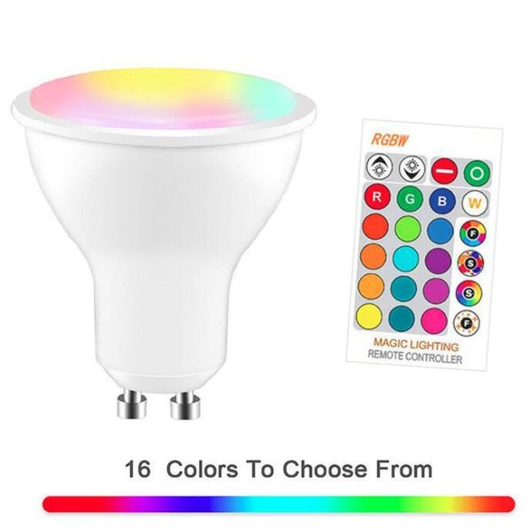 bulbs gu10 e27 led lamp rgb 8w rgbw rgbww e14 spots light 220v 110v bombillas gu 10 16 colors with remote control
bulbs gu10 e27 led lamp rgb 8w rgbw rgbww e14 spots light 220v 110v bombillas gu 10 16 colors with remote control