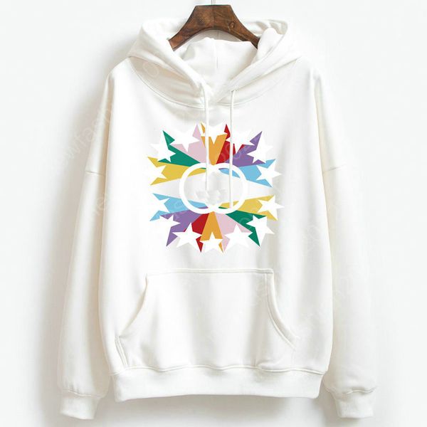 fashion chalk logo women men hooded jumper sweatshirts hoodies oversized box hoody hoodie pullover interlocking g star burst print cotton sw, Black
fashion chalk logo women men hooded jumper sweatshirts hoodies oversized box hoody hoodie pullover interlocking g star burst print cotton sw, Black