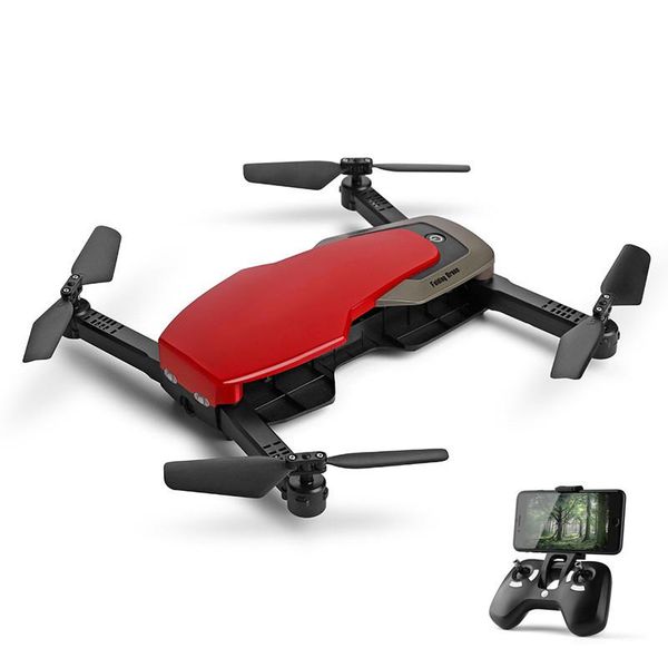 optical flow positioning folding wifi fpv rc quadcopter drone q636-b 2.4g 720p camera selfile remote control helicopter drones
optical flow positioning folding wifi fpv rc quadcopter drone q636-b 2.4g 720p camera selfile remote control helicopter drones