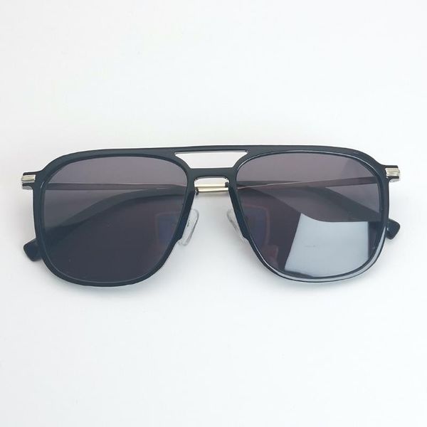 sunglasses black acetate titanium rectangle 2021 women men sun glasses uv400 protection ourdoor use designer eyeglasses, White;black
sunglasses black acetate titanium rectangle 2021 women men sun glasses uv400 protection ourdoor use designer eyeglasses, White;black