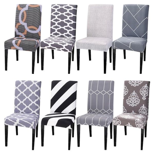 chair covers urijk floral print spandex for wedding dining cover room stretch elastic office el banquet
chair covers urijk floral print spandex for wedding dining cover room stretch elastic office el banquet