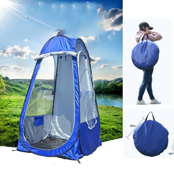 tents and shelters outdoor single tent fishing mountaineering camping waterproof sunscreen warm automatic speed open windproof wigwam
tents and shelters outdoor single tent fishing mountaineering camping waterproof sunscreen warm automatic speed open windproof wigwam