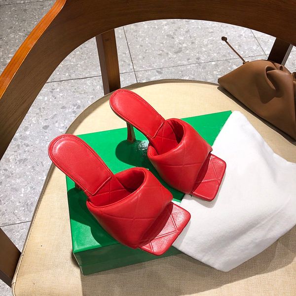new arrival women slipper sheepskin sandals indoor outdoor beach shoes with high heels fabric ladies real leather party candy colors wedding, Black
new arrival women slipper sheepskin sandals indoor outdoor beach shoes with high heels fabric ladies real leather party candy colors wedding, Black
