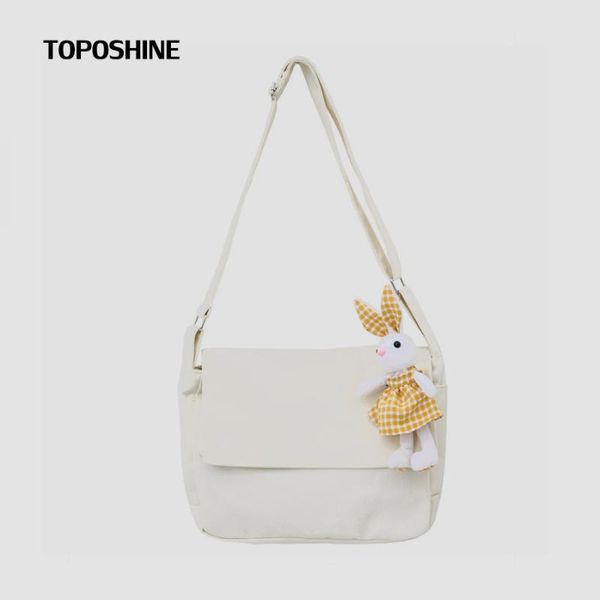 evening bags 2021 style japanese casual handbags women shoulder bag large capacity tote female canvas girls
evening bags 2021 style japanese casual handbags women shoulder bag large capacity tote female canvas girls