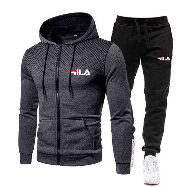 men tracksuit hoodies jacket hoodies+sweatpant suit male pullover hoody fashion streetwear clothes men's zipper hooded sets g1217, Gray
men tracksuit hoodies jacket hoodies+sweatpant suit male pullover hoody fashion streetwear clothes men's zipper hooded sets g1217, Gray