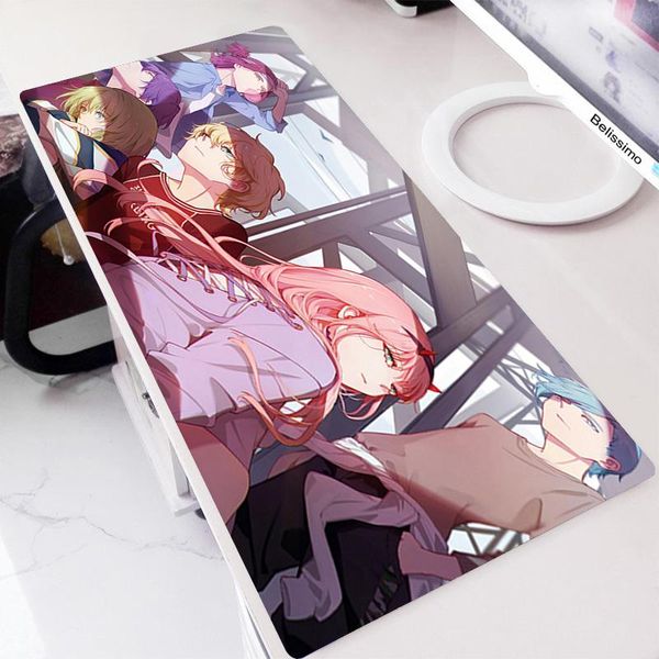 mouse pads & wrist rests pad for gamer mats large gaming keyboard mause xxl pc cabinet table mousepad custom accessories kawaii zero two
mouse pads & wrist rests pad for gamer mats large gaming keyboard mause xxl pc cabinet table mousepad custom accessories kawaii zero two