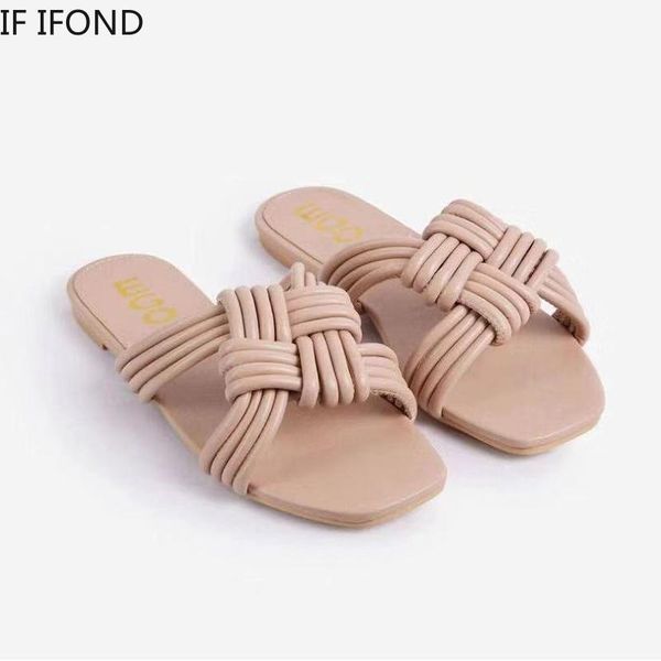 slides women shoes flat slippers summer ladies comfort outside female fashion flip flops sandals mujer, Black
slides women shoes flat slippers summer ladies comfort outside female fashion flip flops sandals mujer, Black