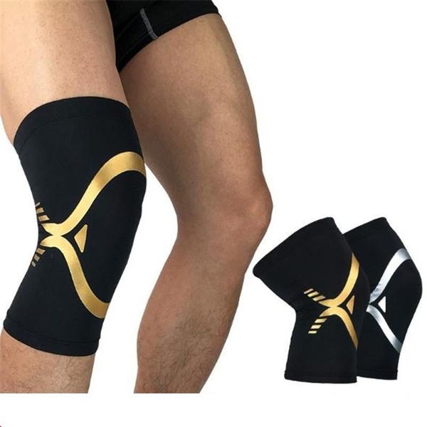 elbow & knee pads 1pair/2pcs compression sports hx037 breathable running guard basketball cycling protective gear, Black;gray
elbow & knee pads 1pair/2pcs compression sports hx037 breathable running guard basketball cycling protective gear, Black;gray