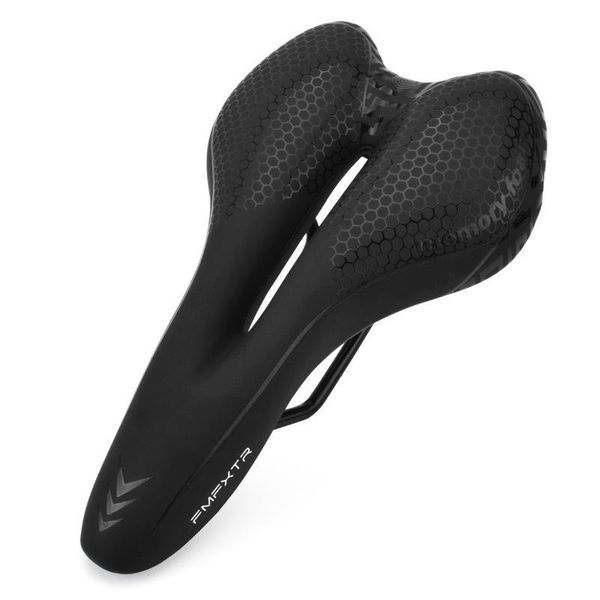 bike seat comfortable silicone bicycle saddle cushion for exercise and outdoor bikes saddles
bike seat comfortable silicone bicycle saddle cushion for exercise and outdoor bikes saddles