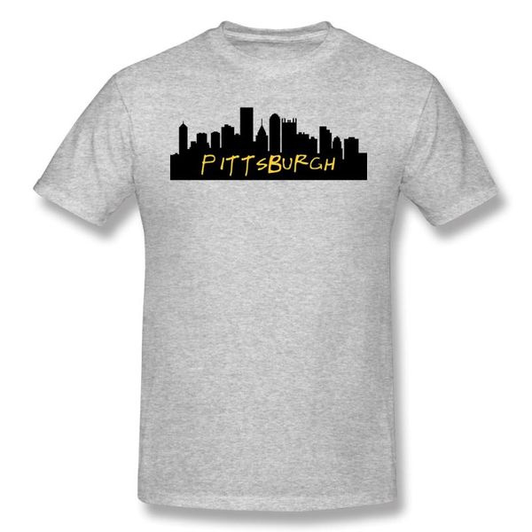 men's t-shirts man skyline year, cityscape, netherlands, skyline cat fitness casual, White;black
men's t-shirts man skyline year, cityscape, netherlands, skyline cat fitness casual, White;black