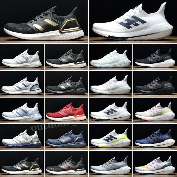 black sub green ultra boosts 20 21 mens shoes solar yellow ultraboosts 4.0 cloud white grey sashiko bred men women trainers sports sneakers
black sub green ultra boosts 20 21 mens shoes solar yellow ultraboosts 4.0 cloud white grey sashiko bred men women trainers sports sneakers
