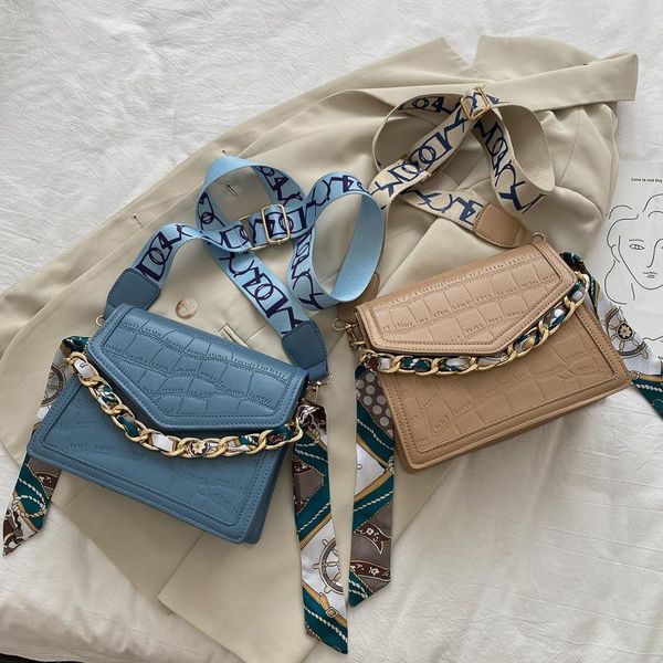 evening bags trendy fashion small women's 2021 ladies single shoulder solid texture messenger square
evening bags trendy fashion small women's 2021 ladies single shoulder solid texture messenger square