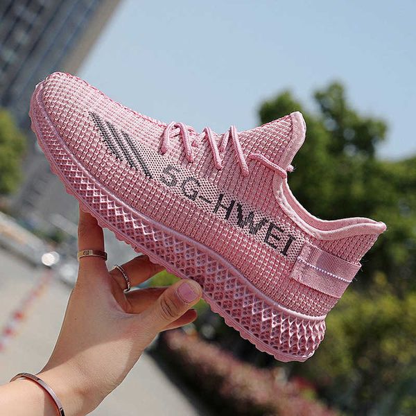 men running shoes fashion women's new leisure women's shoes in 2021 spring traniers sneakers
men running shoes fashion women's new leisure women's shoes in 2021 spring traniers sneakers