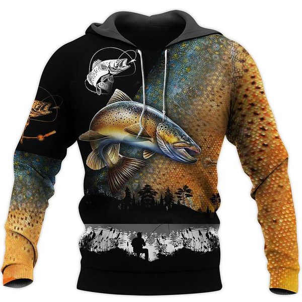 men's hoodies & sweatshirts product clothing interesting angler 3d printing harajuku casual zipper hoodie fashion sweatshirt/hoodie s, Black
men's hoodies & sweatshirts product clothing interesting angler 3d printing harajuku casual zipper hoodie fashion sweatshirt/hoodie s, Black