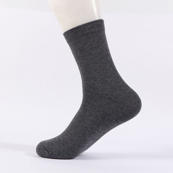 hgg medium medium stockings boat summer men's middle hosiery tube leisure pure sports boat women's socks pure foot bath socks, Black;white
hgg medium medium stockings boat summer men's middle hosiery tube leisure pure sports boat women's socks pure foot bath socks, Black;white