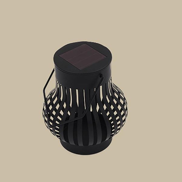 solar lamps eco friendly energy saving iron easy install pumpkin shaped outdoor powerd led camping adjustable night light tent lamp
solar lamps eco friendly energy saving iron easy install pumpkin shaped outdoor powerd led camping adjustable night light tent lamp