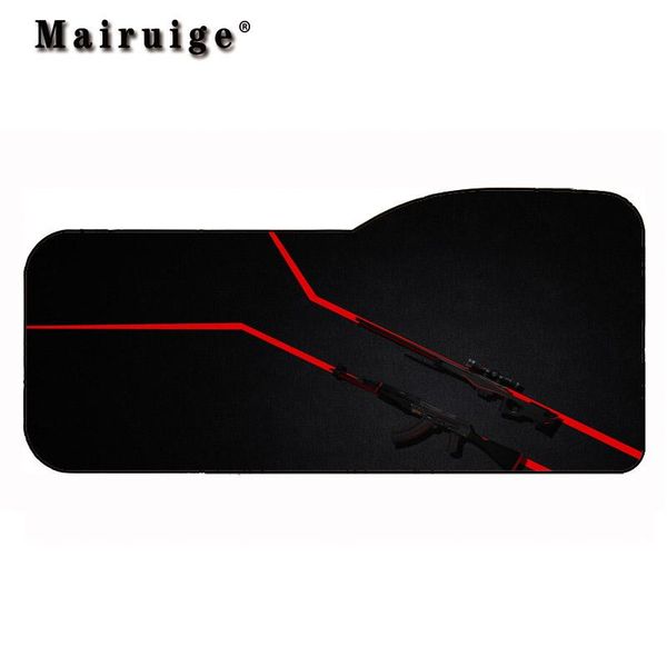 mouse pads & wrist rests mairuige customized printing csgo pad game lock edge non-slip keyboard computer desk muis mat promotion 730x328x3mm
mouse pads & wrist rests mairuige customized printing csgo pad game lock edge non-slip keyboard computer desk muis mat promotion 730x328x3mm