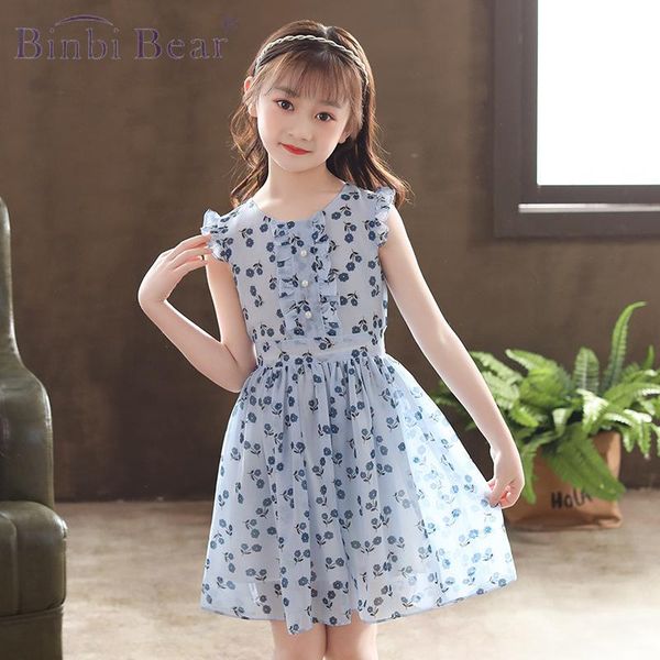 girl's dresses summer floral short-sleeved princess dress for girls sweet chiffon pearl lace kids children toddler clothes vestido, Red;yellow
girl's dresses summer floral short-sleeved princess dress for girls sweet chiffon pearl lace kids children toddler clothes vestido, Red;yellow