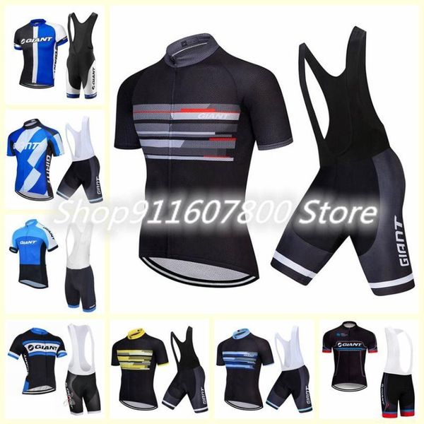 team cycling short sleeves jersey bib shorts sets men summer ropa ciclismo quickdry mtb bicycle wear s21030236 racing, Black;blue
team cycling short sleeves jersey bib shorts sets men summer ropa ciclismo quickdry mtb bicycle wear s21030236 racing, Black;blue
