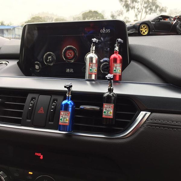 car air freshener turbo model vent outlet perfume clip solid interior deodorant stick conditioner 3g
car air freshener turbo model vent outlet perfume clip solid interior deodorant stick conditioner 3g