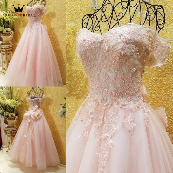 party dresses elegant evening sweetheart lace beading formal prom dress gowns 2021 fashion vestido de festa queen bridal kc08, White;black
party dresses elegant evening sweetheart lace beading formal prom dress gowns 2021 fashion vestido de festa queen bridal kc08, White;black