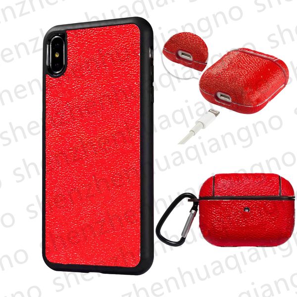 two-pieces set fashion designer airpods case for apple earphone protector key chain pu leather classic retro phone cases series women and me
two-pieces set fashion designer airpods case for apple earphone protector key chain pu leather classic retro phone cases series women and me