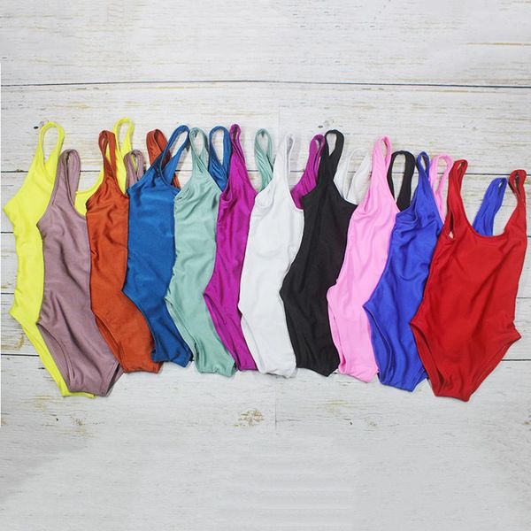 bridal party one piece swimsuit bride tribe front&back both print bathing suit bodysuit swimwear maillot de bain beachwear one-piece suits
bridal party one piece swimsuit bride tribe front&back both print bathing suit bodysuit swimwear maillot de bain beachwear one-piece suits