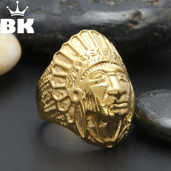 mens boys gold tone carved apache chief head ring 316l stainless steel us size 8-12 wholesale jewelry cluster rings, Golden;silver
mens boys gold tone carved apache chief head ring 316l stainless steel us size 8-12 wholesale jewelry cluster rings, Golden;silver