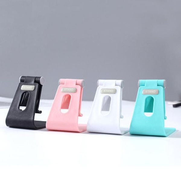 cell phone mounts & holders 1pcs portable mini mobile holder foldable desk stand 4 degrees adjustable universal for andorid
cell phone mounts & holders 1pcs portable mini mobile holder foldable desk stand 4 degrees adjustable universal for andorid