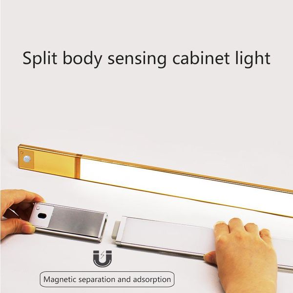 cabinet light pir motion sensor led under auto on/off for kitchen bedroom closet wardrobe night lights
cabinet light pir motion sensor led under auto on/off for kitchen bedroom closet wardrobe night lights